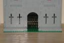 gatehouse02.jpg