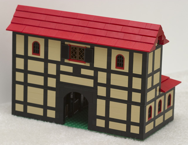 stable02.jpg