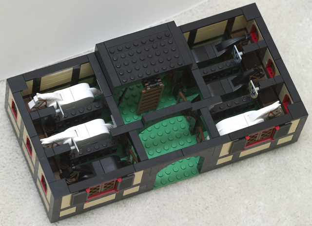 stable04.jpg