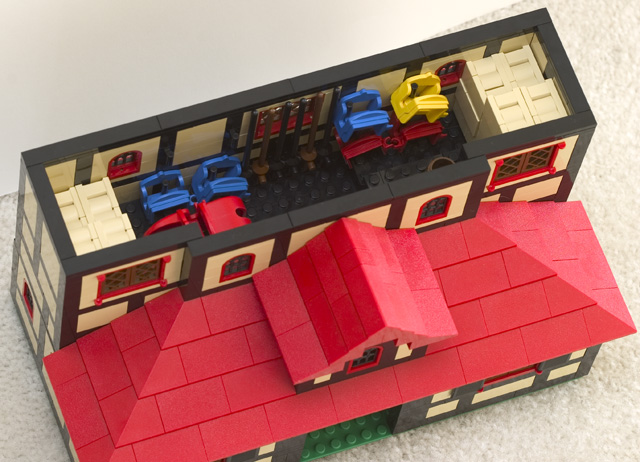 stable05.jpg