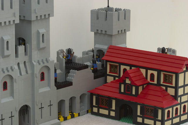 stable06.jpg
