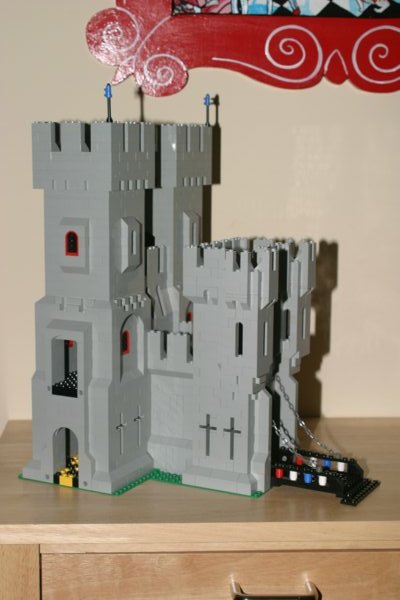 peregrine04.jpg