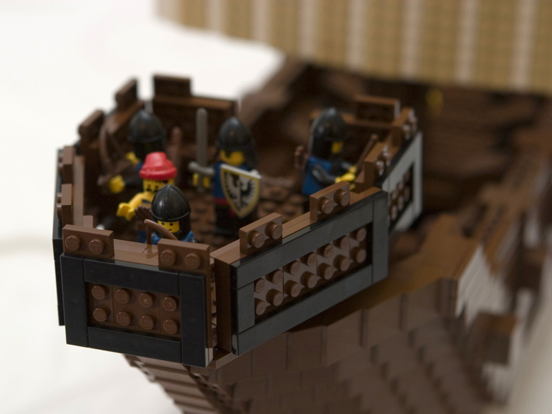 cog03.jpg