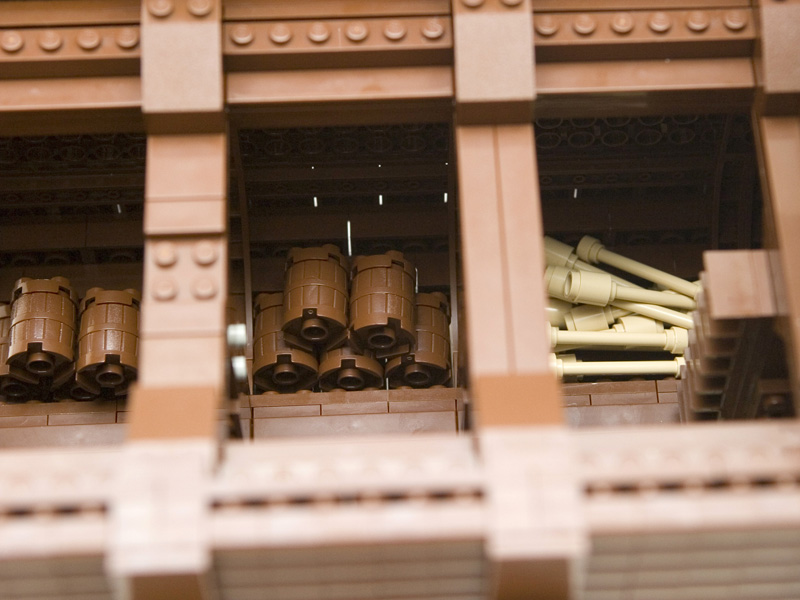 cog08.jpg