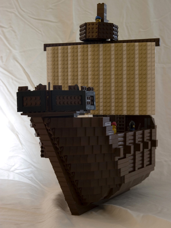 cog02.jpg