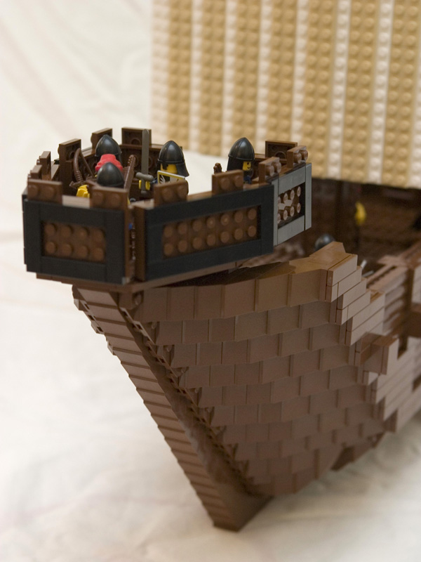 cog04.jpg