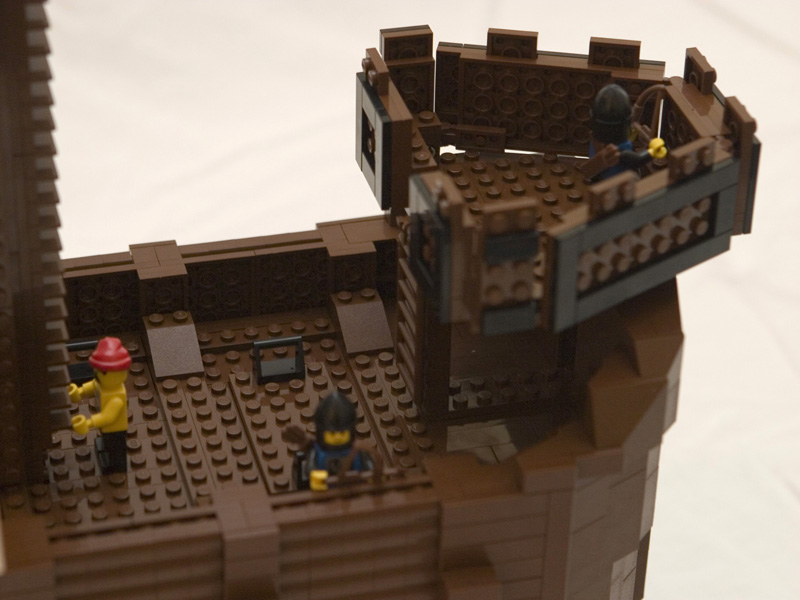 cog05.jpg