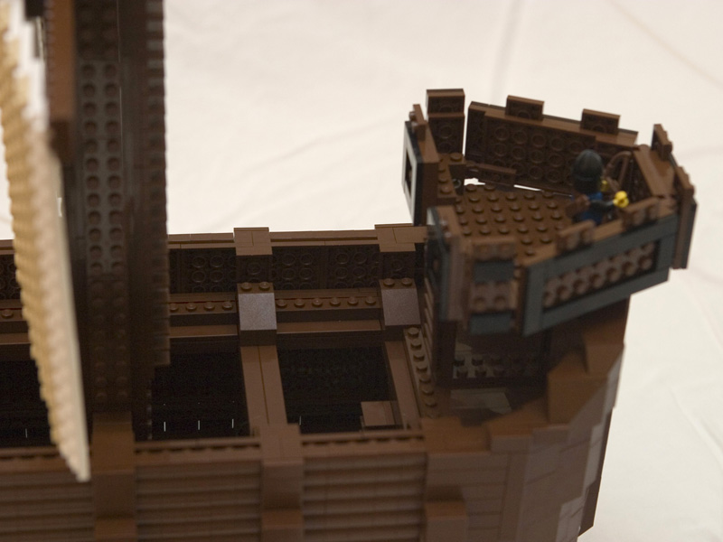cog07.jpg