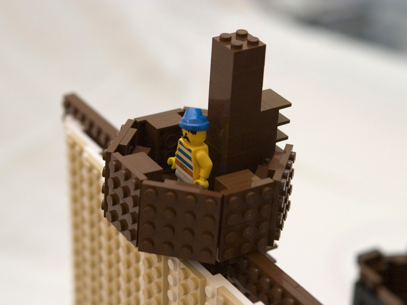 cog09.jpg