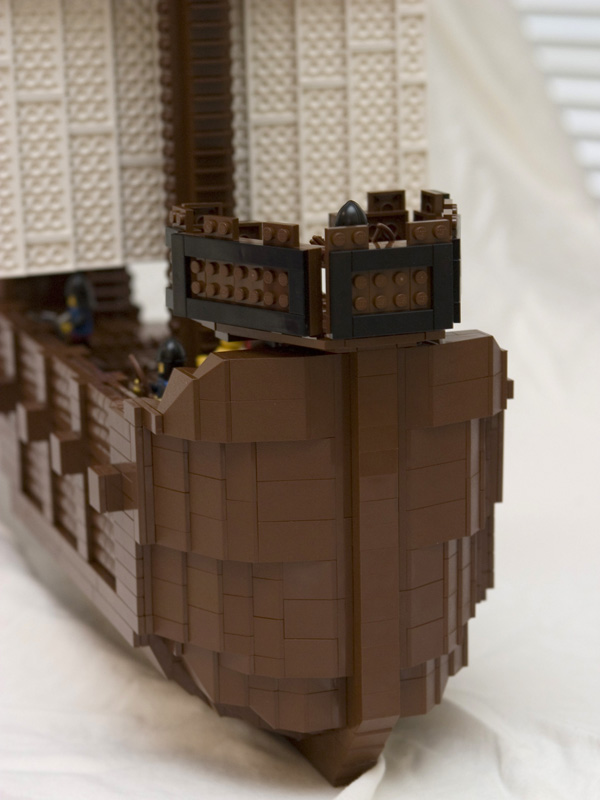 cog10.jpg