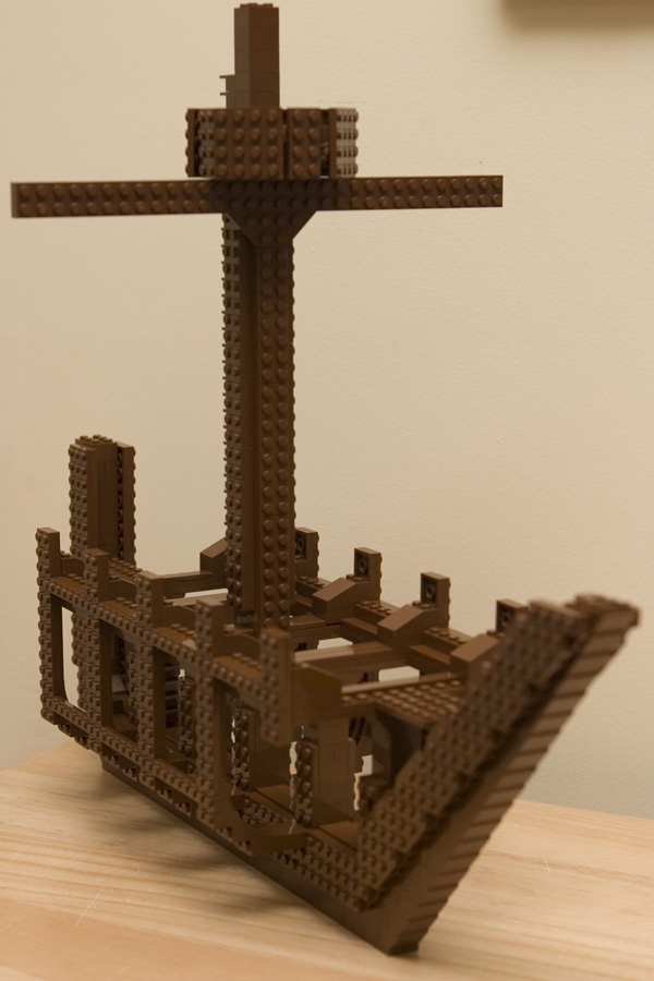 cog11.jpg