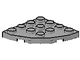 30565_light_gray_plate_round_corner_4_x_4.gif