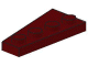 41769_dark_red_wedge_plate_4_x_2_right.gif