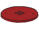 6177_dark_red_tile_round_8_x_8.gif