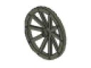 33211_dark_gray_wheel_wagon_huge_43_mm_d.gif