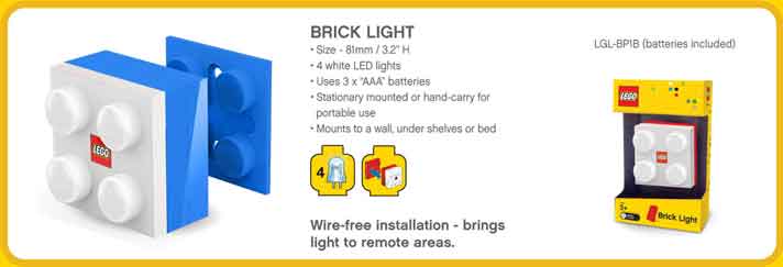 lgl-bp1b-lego-brick-light-with-batteries.jpg