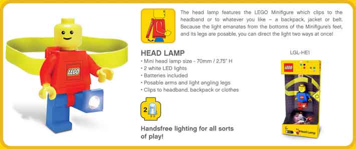 lgl-he1-lego-head-lamp-with-batteries.jpg
