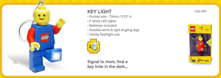 lgl-ke1-lego-mini-torch-with-batteries.jpg