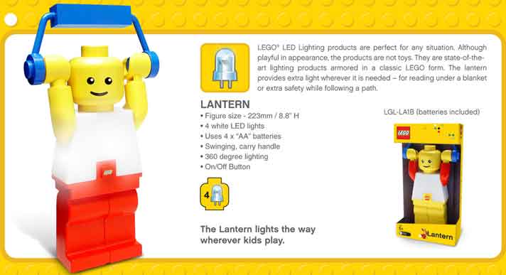 lgl-la1b-lego-lattern-with-batteries.jpg