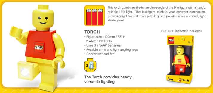 lgl-to1b-lego-torch-with-batteries.jpg