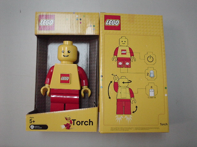torch_yellow_body_b.jpg