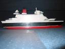 queen-mary-2__2.gif