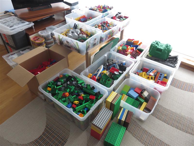 duplo1.jpg