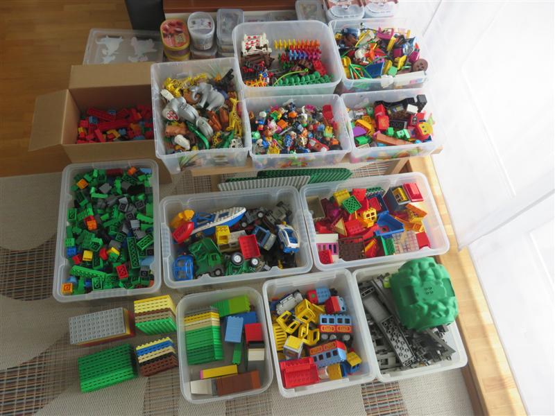 duplo2.jpg