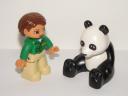 img_6737a.jpg