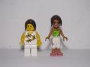 img_6760a.jpg