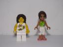 img_6765a.jpg