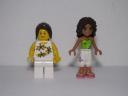 img_6767a.jpg