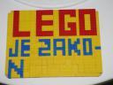 img_7697a.jpg