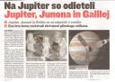 lego_jupiter_-_a.jpg