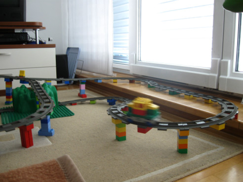 img_1986duplo_vlak.jpg