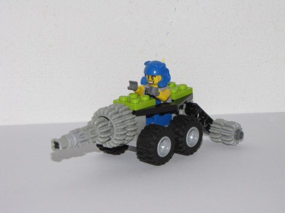 img_3536pma.jpg