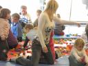 img_1170a.jpg