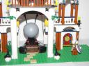 img_2030a.jpg