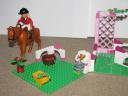 img_3291b.jpg