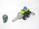 img_3532pma.jpg