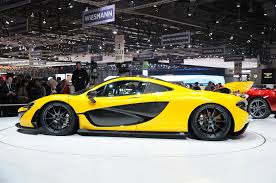 mclarenp1.jpg