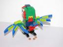 img_7760a.jpg