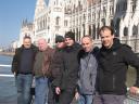 img_8266_large.jpg