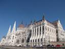 img_8268_large.jpg