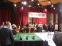 img_8399_large.jpg