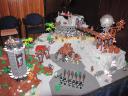 img_8401_large.jpg