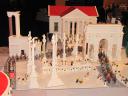 img_8409_large.jpg