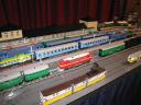 img_8416_large.jpg