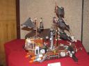 img_8437_large.jpg