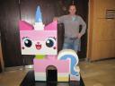 img_8445_large.jpg